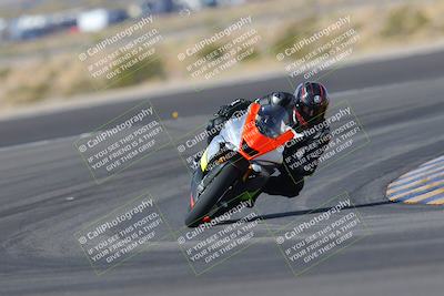 media/Feb-04-2023-SoCal Trackdays (Sat) [[8a776bf2c3]]/Turn 11 (945am)/